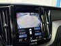 Volvo XC60 2.0 T6 Plug-in hybrid AWD R-Design | Wegklapbare Trekhaak | Elektrisch schuif-/kanteldak | ACC | Leder | Stoel- Verwarming & Ventilatie | Memory Seats | 360 Camera