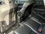 Volvo XC60 2.0 T6 Plug-in hybrid AWD R-Design | Wegklapbare Trekhaak | Elektrisch schuif-/kanteldak | ACC | Leder | Stoel- Verwarming & Ventilatie | Memory Seats | 360 Camera