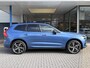 Volvo XC60 2.0 T6 Plug-in hybrid AWD R-Design | Wegklapbare Trekhaak | Elektrisch schuif-/kanteldak | ACC | Leder | Stoel- Verwarming & Ventilatie | Memory Seats | 360 Camera