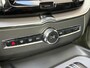 Volvo XC60 2.0 T6 Plug-in hybrid AWD R-Design | Wegklapbare Trekhaak | Elektrisch schuif-/kanteldak | ACC | Leder | Stoel- Verwarming & Ventilatie | Memory Seats | 360 Camera