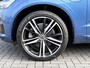 Volvo XC60 2.0 T6 Plug-in hybrid AWD R-Design | Wegklapbare Trekhaak | Elektrisch schuif-/kanteldak | ACC | Leder | Stoel- Verwarming & Ventilatie | Memory Seats | 360 Camera