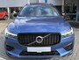 Volvo XC60 2.0 T6 Plug-in hybrid AWD R-Design | Wegklapbare Trekhaak | Elektrisch schuif-/kanteldak | ACC | Leder | Stoel- Verwarming & Ventilatie | Memory Seats | 360 Camera