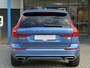 Volvo XC60 2.0 T6 Plug-in hybrid AWD R-Design | Wegklapbare Trekhaak | Elektrisch schuif-/kanteldak | ACC | Leder | Stoel- Verwarming & Ventilatie | Memory Seats | 360 Camera