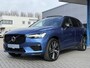 Volvo XC60 2.0 T6 Plug-in hybrid AWD R-Design | Wegklapbare Trekhaak | Elektrisch schuif-/kanteldak | ACC | Leder | Stoel- Verwarming & Ventilatie | Memory Seats | 360 Camera