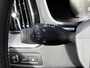 Volvo XC60 2.0 T6 Plug-in hybrid AWD R-Design | Wegklapbare Trekhaak | Elektrisch schuif-/kanteldak | ACC | Leder | Stoel- Verwarming & Ventilatie | Memory Seats | 360 Camera