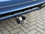 Volvo XC60 2.0 T6 Plug-in hybrid AWD R-Design | Wegklapbare Trekhaak | Elektrisch schuif-/kanteldak | ACC | Leder | Stoel- Verwarming & Ventilatie | Memory Seats | 360 Camera