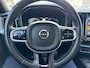 Volvo XC60 2.0 T6 Plug-in hybrid AWD R-Design | Wegklapbare Trekhaak | Elektrisch schuif-/kanteldak | ACC | Leder | Stoel- Verwarming & Ventilatie | Memory Seats | 360 Camera