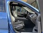 Volvo XC60 2.0 T6 Plug-in hybrid AWD R-Design | Wegklapbare Trekhaak | Elektrisch schuif-/kanteldak | ACC | Leder | Stoel- Verwarming & Ventilatie | Memory Seats | 360 Camera