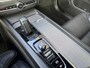 Volvo XC60 2.0 T6 Plug-in hybrid AWD R-Design | Wegklapbare Trekhaak | Elektrisch schuif-/kanteldak | ACC | Leder | Stoel- Verwarming & Ventilatie | Memory Seats | 360 Camera