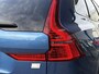 Volvo XC60 2.0 T6 Plug-in hybrid AWD R-Design | Wegklapbare Trekhaak | Elektrisch schuif-/kanteldak | ACC | Leder | Stoel- Verwarming & Ventilatie | Memory Seats | 360 Camera