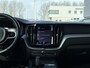 Volvo XC60 2.0 T6 Plug-in hybrid AWD R-Design | Wegklapbare Trekhaak | Elektrisch schuif-/kanteldak | ACC | Leder | Stoel- Verwarming & Ventilatie | Memory Seats | 360 Camera