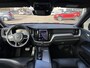 Volvo XC60 2.0 T6 Plug-in hybrid AWD R-Design | Wegklapbare Trekhaak | Elektrisch schuif-/kanteldak | ACC | Leder | Stoel- Verwarming & Ventilatie | Memory Seats | 360 Camera