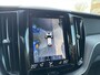 Volvo XC60 2.0 T6 Plug-in hybrid AWD R-Design | Wegklapbare Trekhaak | Elektrisch schuif-/kanteldak | ACC | Leder | Stoel- Verwarming & Ventilatie | Memory Seats | 360 Camera
