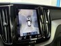 Volvo XC60 2.0 T6 Plug-in hybrid AWD R-Design | Wegklapbare Trekhaak | Elektrisch schuif-/kanteldak | ACC | Leder | Stoel- Verwarming & Ventilatie | Memory Seats | 360 Camera