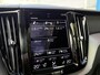 Volvo XC60 2.0 T6 Plug-in hybrid AWD R-Design | Wegklapbare Trekhaak | Elektrisch schuif-/kanteldak | ACC | Leder | Stoel- Verwarming & Ventilatie | Memory Seats | 360 Camera