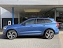 Volvo XC60 2.0 T6 Plug-in hybrid AWD R-Design | Wegklapbare Trekhaak | Elektrisch schuif-/kanteldak | ACC | Leder | Stoel- Verwarming & Ventilatie | Memory Seats | 360 Camera