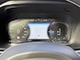Volvo XC60 2.0 T6 Plug-in hybrid AWD R-Design | Wegklapbare Trekhaak | Elektrisch schuif-/kanteldak | ACC | Leder | Stoel- Verwarming & Ventilatie | Memory Seats | 360 Camera