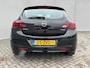 Opel Astra 1.4 Turbo Sport / Navigatie / Bluetooth / 18" lichtmetalen velgen / 100% onderhouden / Cruise Control / Climate Control / Parkeersensoren Achter /