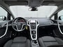 Opel Astra 1.4 Turbo Sport / Navigatie / Bluetooth / 18" lichtmetalen velgen / 100% onderhouden / Cruise Control / Climate Control / Parkeersensoren Achter /