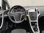 Opel Astra 1.4 Turbo Sport / Navigatie / Bluetooth / 18" lichtmetalen velgen / 100% onderhouden / Cruise Control / Climate Control / Parkeersensoren Achter /