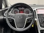 Opel Astra 1.4 Turbo Sport / Navigatie / Bluetooth / 18" lichtmetalen velgen / 100% onderhouden / Cruise Control / Climate Control / Parkeersensoren Achter /