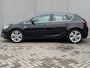 Opel Astra 1.4 Turbo Sport / Navigatie / Bluetooth / 18" lichtmetalen velgen / 100% onderhouden / Cruise Control / Climate Control / Parkeersensoren Achter /