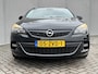 Opel Astra 1.4 Turbo Sport / Navigatie / Bluetooth / 18" lichtmetalen velgen / 100% onderhouden / Cruise Control / Climate Control / Parkeersensoren Achter /