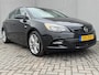 Opel Astra 1.4 Turbo Sport / Navigatie / Bluetooth / 18" lichtmetalen velgen / 100% onderhouden / Cruise Control / Climate Control / Parkeersensoren Achter /