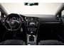 Volkswagen Golf 1.4 TSI Business Edition [ Xenon Stoelverw Climate LM Velgen Sportstoelen ]