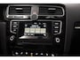 Volkswagen Golf 1.4 TSI Business Edition [ Xenon Stoelverw Climate LM Velgen Sportstoelen ]