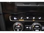 Volkswagen Golf 1.4 TSI Business Edition [ Xenon Stoelverw Climate LM Velgen Sportstoelen ]