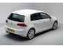 Volkswagen Golf 1.4 TSI Business Edition [ Xenon Stoelverw Climate LM Velgen Sportstoelen ]