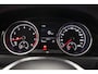Volkswagen Golf 1.4 TSI Business Edition [ Xenon Stoelverw Climate LM Velgen Sportstoelen ]