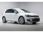 Volkswagen Golf 1.4 TSI Business Edition [ Xenon Stoelverw Climate LM Velgen Sportstoelen ]
