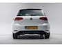 Volkswagen Golf 1.4 TSI Business Edition [ Xenon Stoelverw Climate LM Velgen Sportstoelen ]