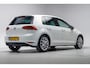 Volkswagen Golf 1.4 TSI Business Edition [ Xenon Stoelverw Climate LM Velgen Sportstoelen ]