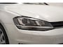 Volkswagen Golf 1.4 TSI Business Edition [ Xenon Stoelverw Climate LM Velgen Sportstoelen ]