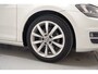 Volkswagen Golf 1.4 TSI Business Edition [ Xenon Stoelverw Climate LM Velgen Sportstoelen ]
