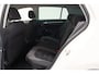 Volkswagen Golf 1.4 TSI Business Edition [ Xenon Stoelverw Climate LM Velgen Sportstoelen ]