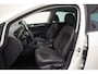Volkswagen Golf 1.4 TSI Business Edition [ Xenon Stoelverw Climate LM Velgen Sportstoelen ]