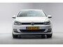 Volkswagen Golf 1.4 TSI Business Edition [ Xenon Stoelverw Climate LM Velgen Sportstoelen ]