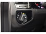 Volkswagen Golf 1.4 TSI Business Edition [ Xenon Stoelverw Climate LM Velgen Sportstoelen ]