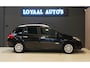Renault Clio Estate 1.2 TCE Collection |AIRCO|PDC|ELEK.RAMEN|APK.