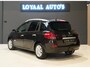 Renault Clio Estate 1.2 TCE Collection |AIRCO|PDC|ELEK.RAMEN|APK.