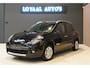 Renault Clio Estate 1.2 TCE Collection |AIRCO|PDC|ELEK.RAMEN|APK.