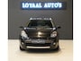 Renault Clio Estate 1.2 TCE Collection |AIRCO|PDC|ELEK.RAMEN|APK.