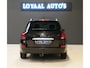 Renault Clio Estate 1.2 TCE Collection |AIRCO|PDC|ELEK.RAMEN|APK.