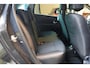 Renault Clio Estate 1.2 TCE Collection |AIRCO|PDC|ELEK.RAMEN|APK.