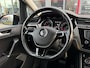 Volkswagen Touran 1.4 TSI Comfortline 7p| Cruise | Navigatie