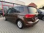 Volkswagen Touran 1.4 TSI Comfortline 7p| Cruise | Navigatie